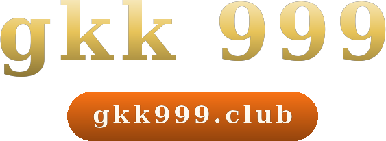 gkk 999 logo
