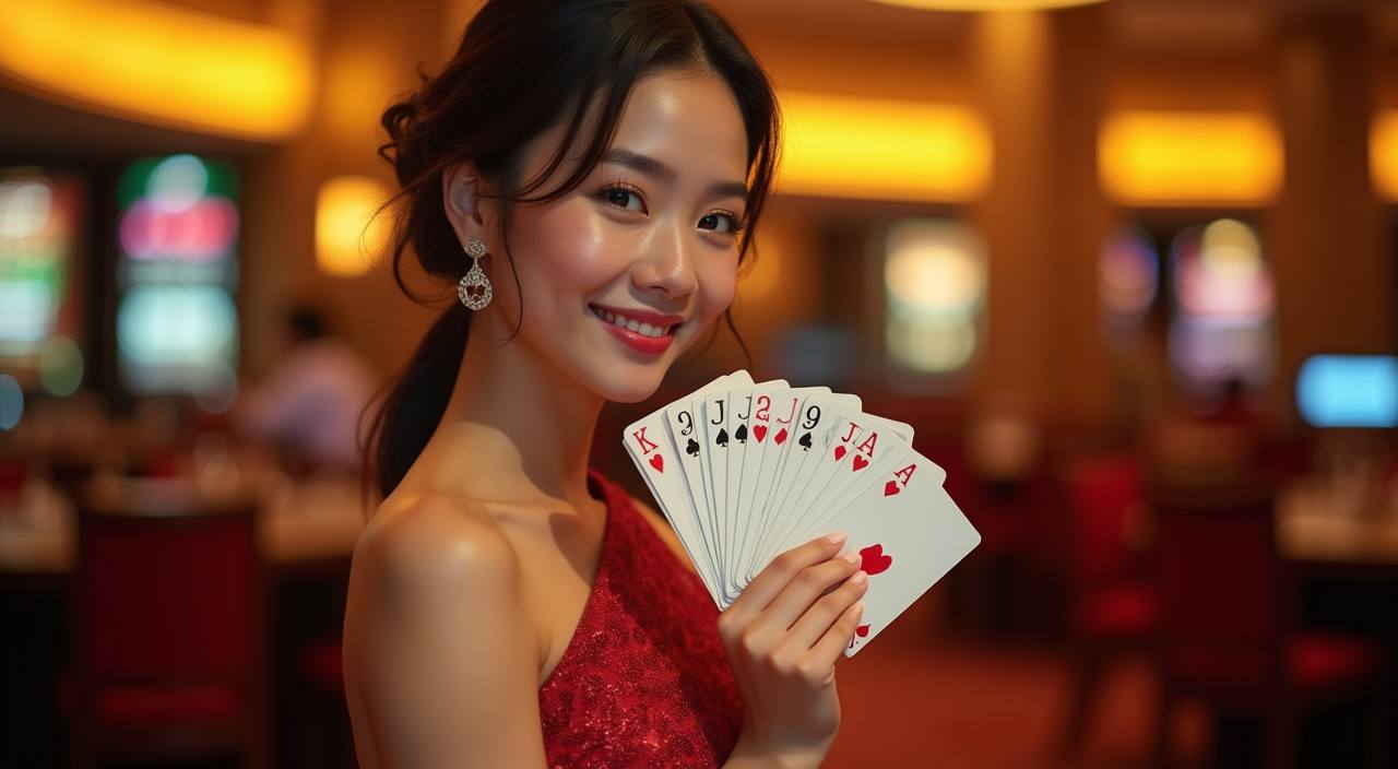 gkk 999 gkk 999 ၏ ဖောက်သည်ထောက်ပံ့မှုနဲ့ ဝန်ဆောင်မှုများ