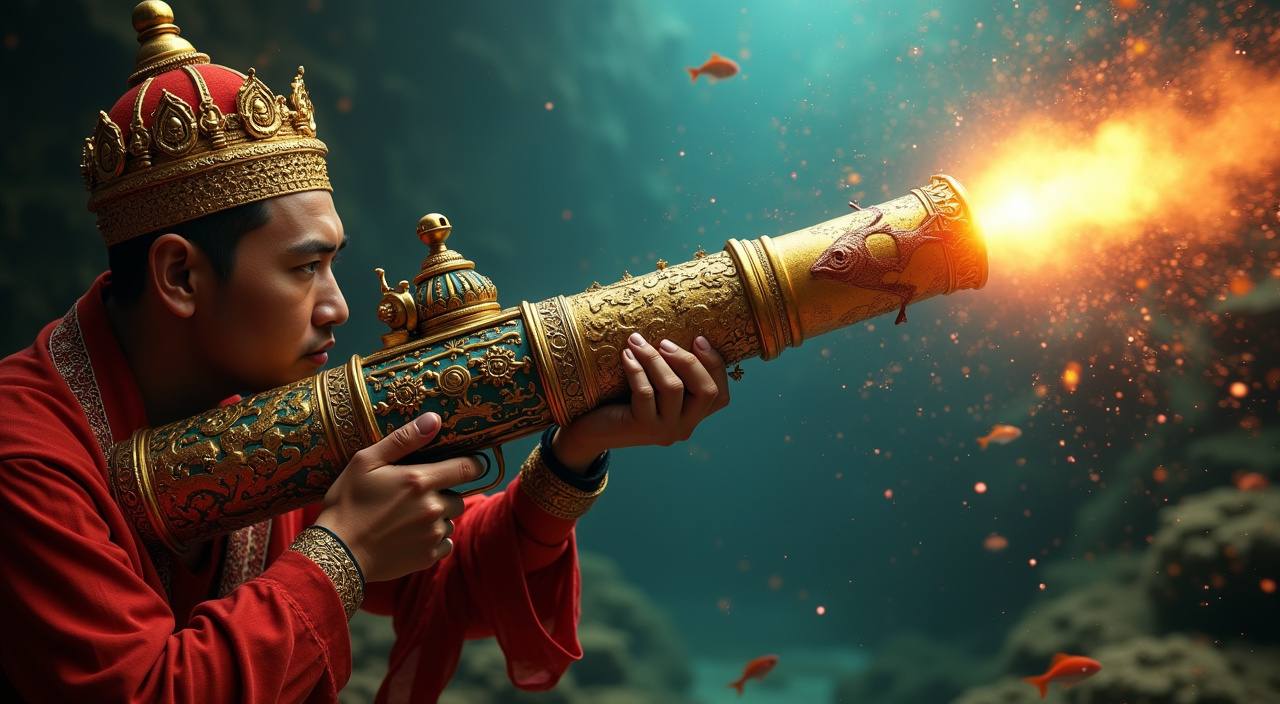 gkk 999 မြန်မာနှင့် ပံ့ပိုးထားသော ဒေသများမှသာ ဝင်ရောက်ကစားနိုင်ခြင်း